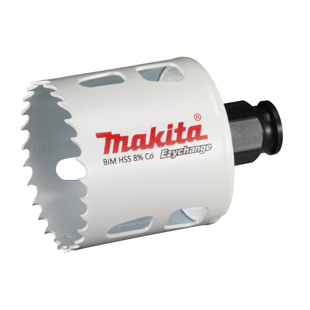 https://api.mastertools.nl/media/catalog/product/cache/4ac98b0d5e81b56bd000310ba88c60e0/0/0/0088381562072_02.jpg