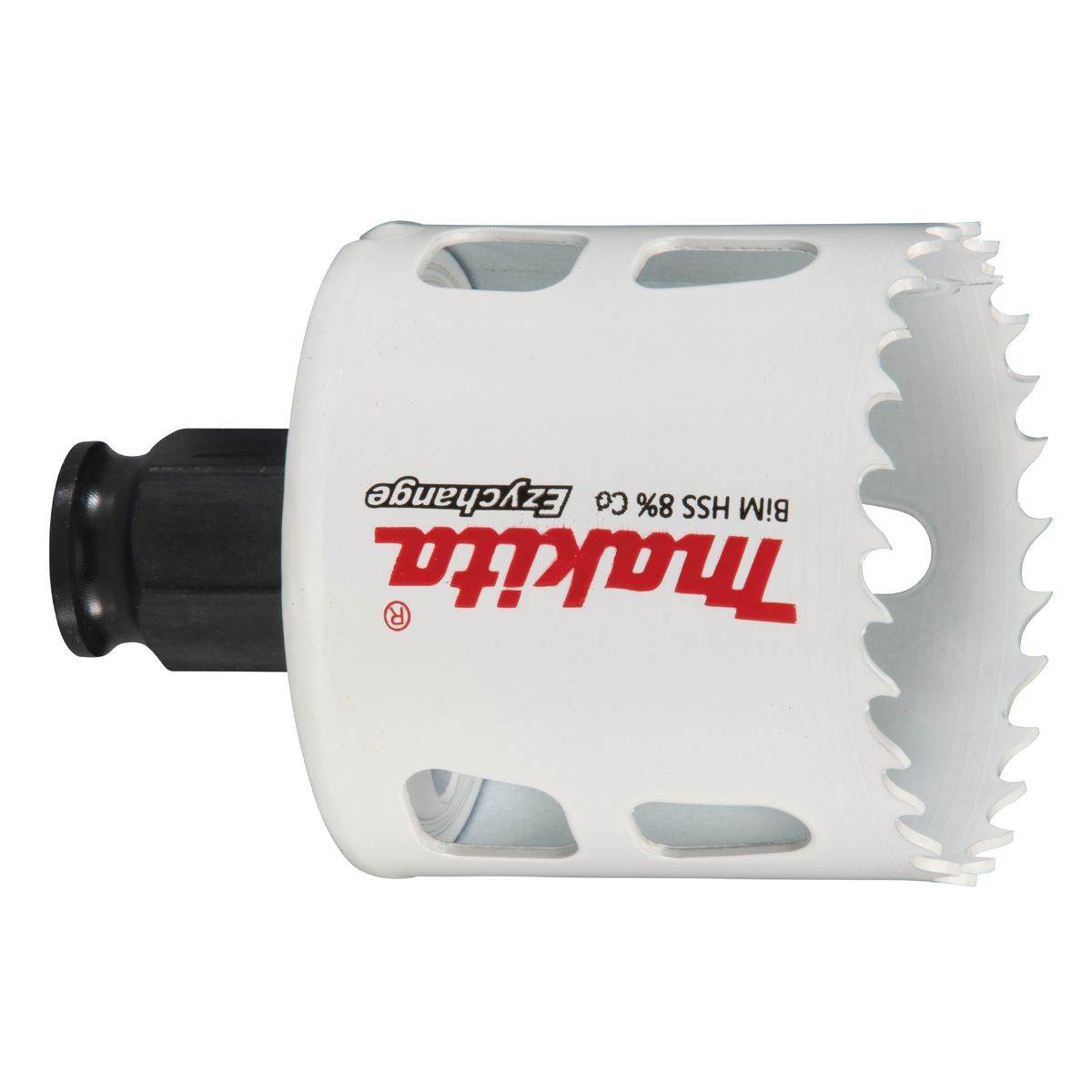 https://api.mastertools.nl/media/catalog/product/cache/4ac98b0d5e81b56bd000310ba88c60e0/0/0/0088381562072_03.jpg