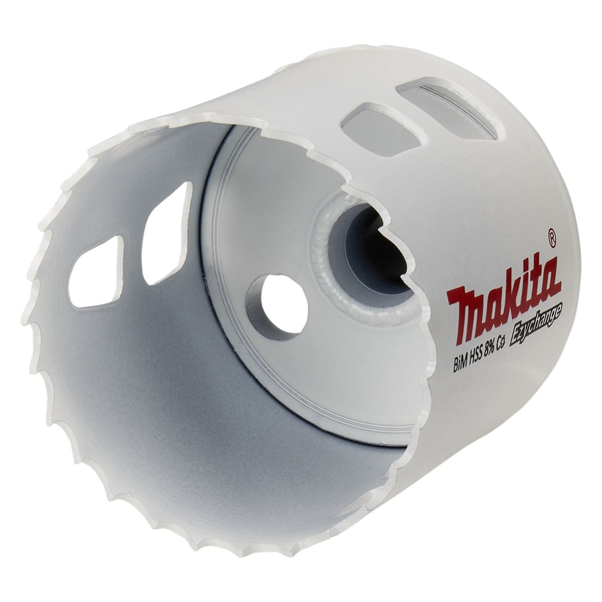https://api.mastertools.nl/media/catalog/product/cache/4ac98b0d5e81b56bd000310ba88c60e0/0/0/0088381562072_04.jpg