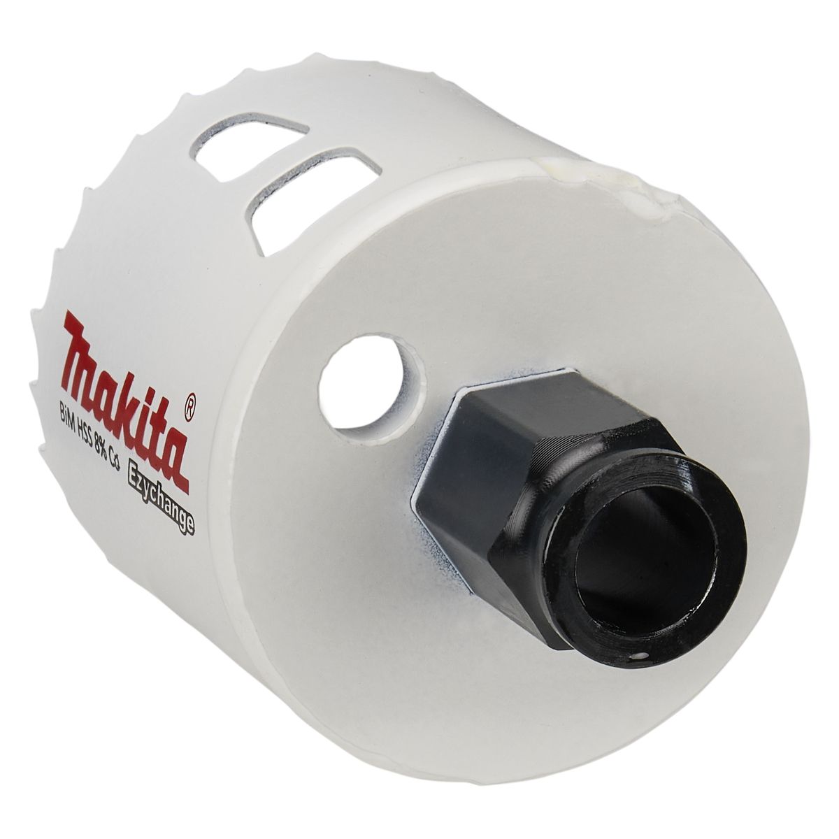 https://api.mastertools.nl/media/catalog/product/cache/4ac98b0d5e81b56bd000310ba88c60e0/0/0/0088381562072_05.jpg