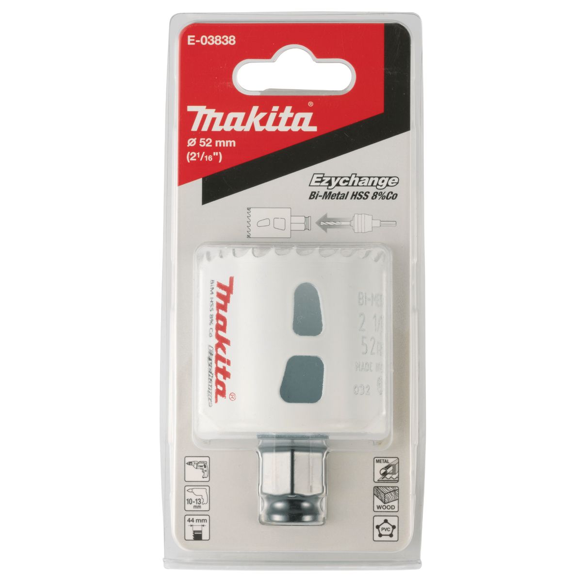 https://api.mastertools.nl/media/catalog/product/cache/4ac98b0d5e81b56bd000310ba88c60e0/0/0/0088381562072_06.jpg