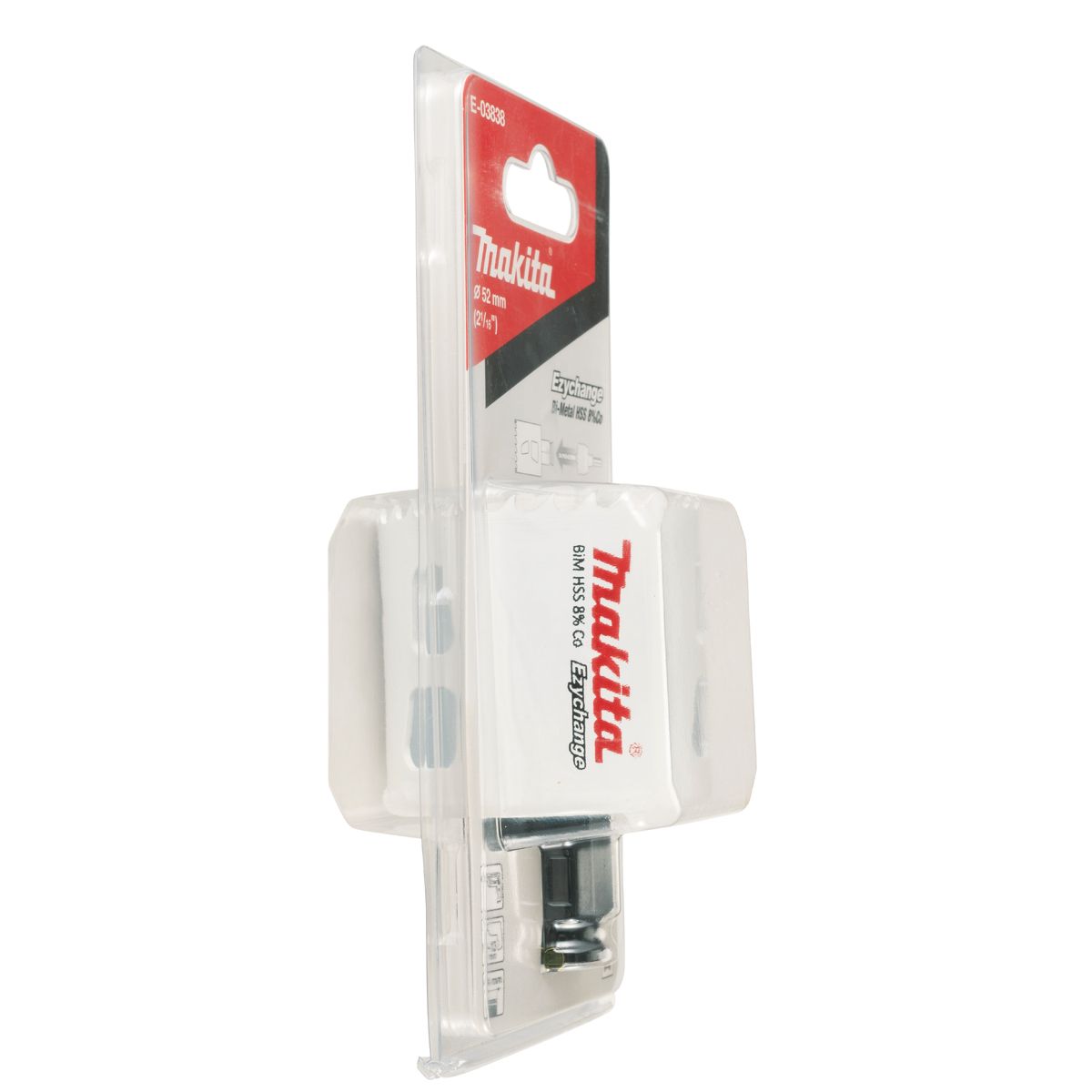 https://api.mastertools.nl/media/catalog/product/cache/4ac98b0d5e81b56bd000310ba88c60e0/0/0/0088381562072_07.jpg