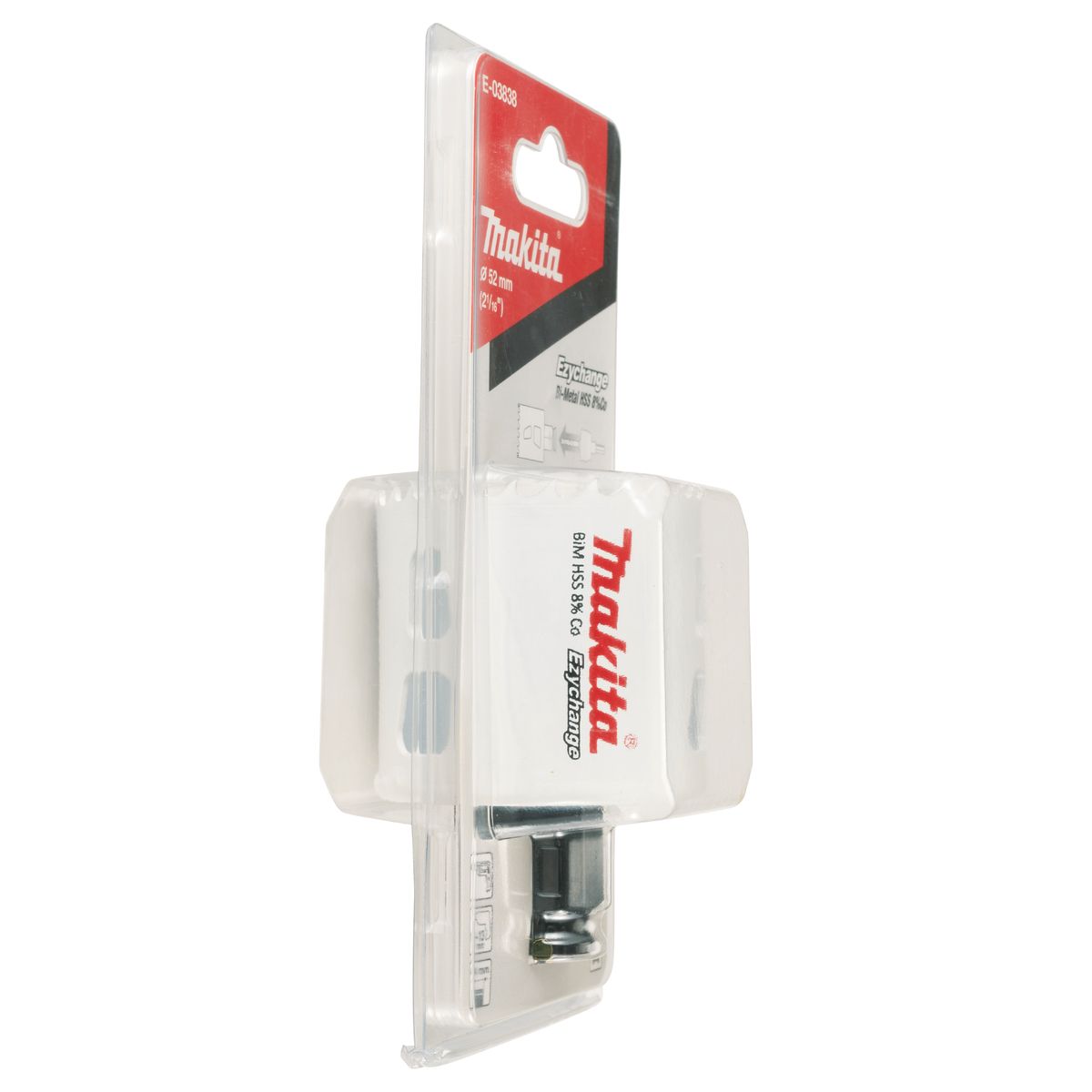 https://api.mastertools.nl/media/catalog/product/cache/4ac98b0d5e81b56bd000310ba88c60e0/0/0/0088381562072_09.jpg