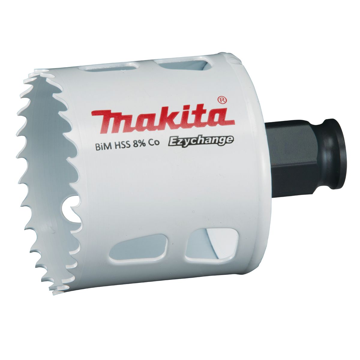 https://api.mastertools.nl/media/catalog/product/cache/4ac98b0d5e81b56bd000310ba88c60e0/0/0/0088381562089_02.jpg