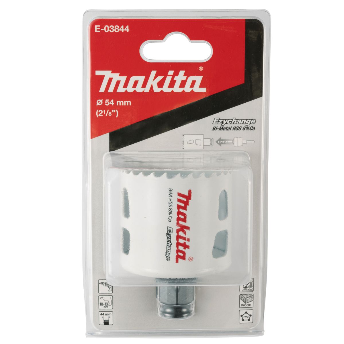 https://api.mastertools.nl/media/catalog/product/cache/4ac98b0d5e81b56bd000310ba88c60e0/0/0/0088381562089_03.jpg