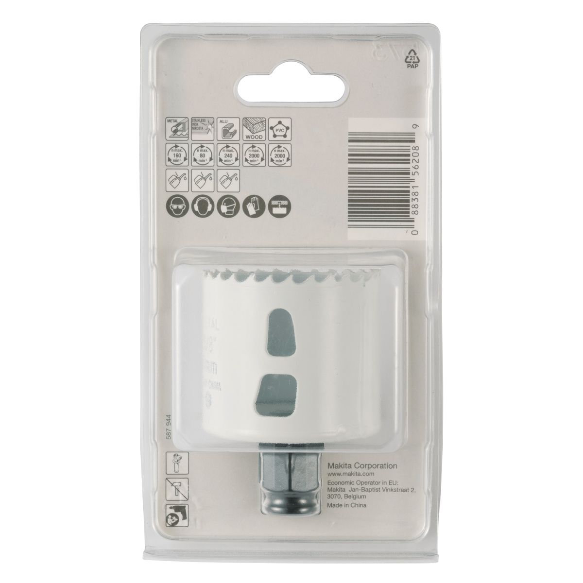 https://api.mastertools.nl/media/catalog/product/cache/4ac98b0d5e81b56bd000310ba88c60e0/0/0/0088381562089_04.jpg
