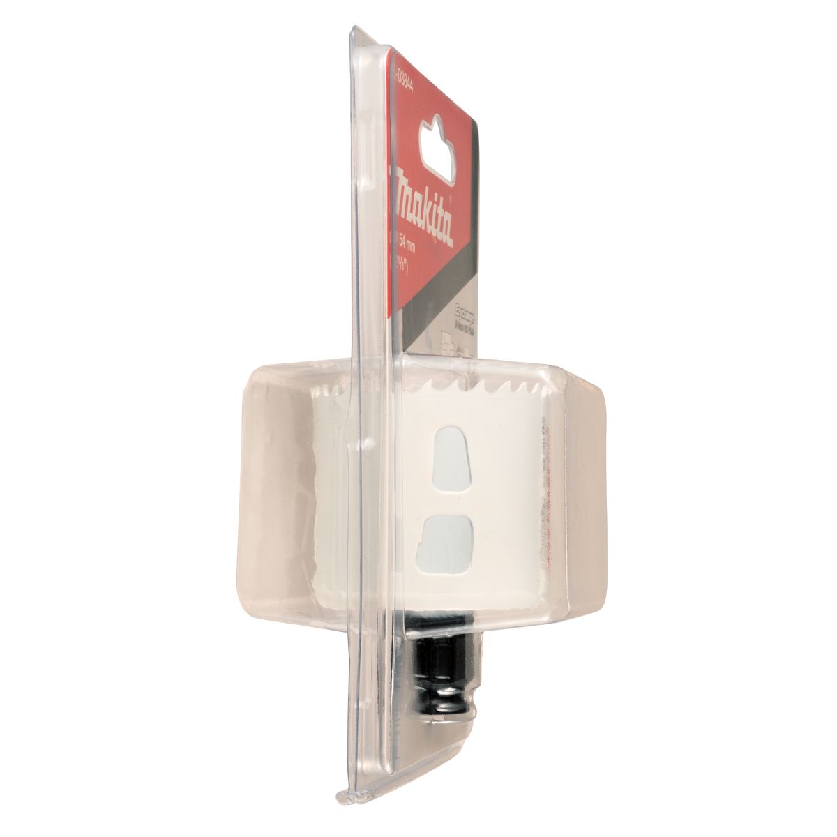 https://api.mastertools.nl/media/catalog/product/cache/4ac98b0d5e81b56bd000310ba88c60e0/0/0/0088381562089_05.jpg