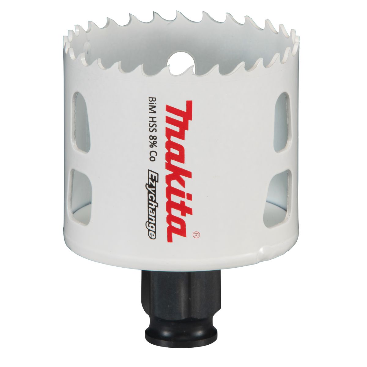 https://api.mastertools.nl/media/catalog/product/cache/4ac98b0d5e81b56bd000310ba88c60e0/0/0/0088381562096_01.jpg