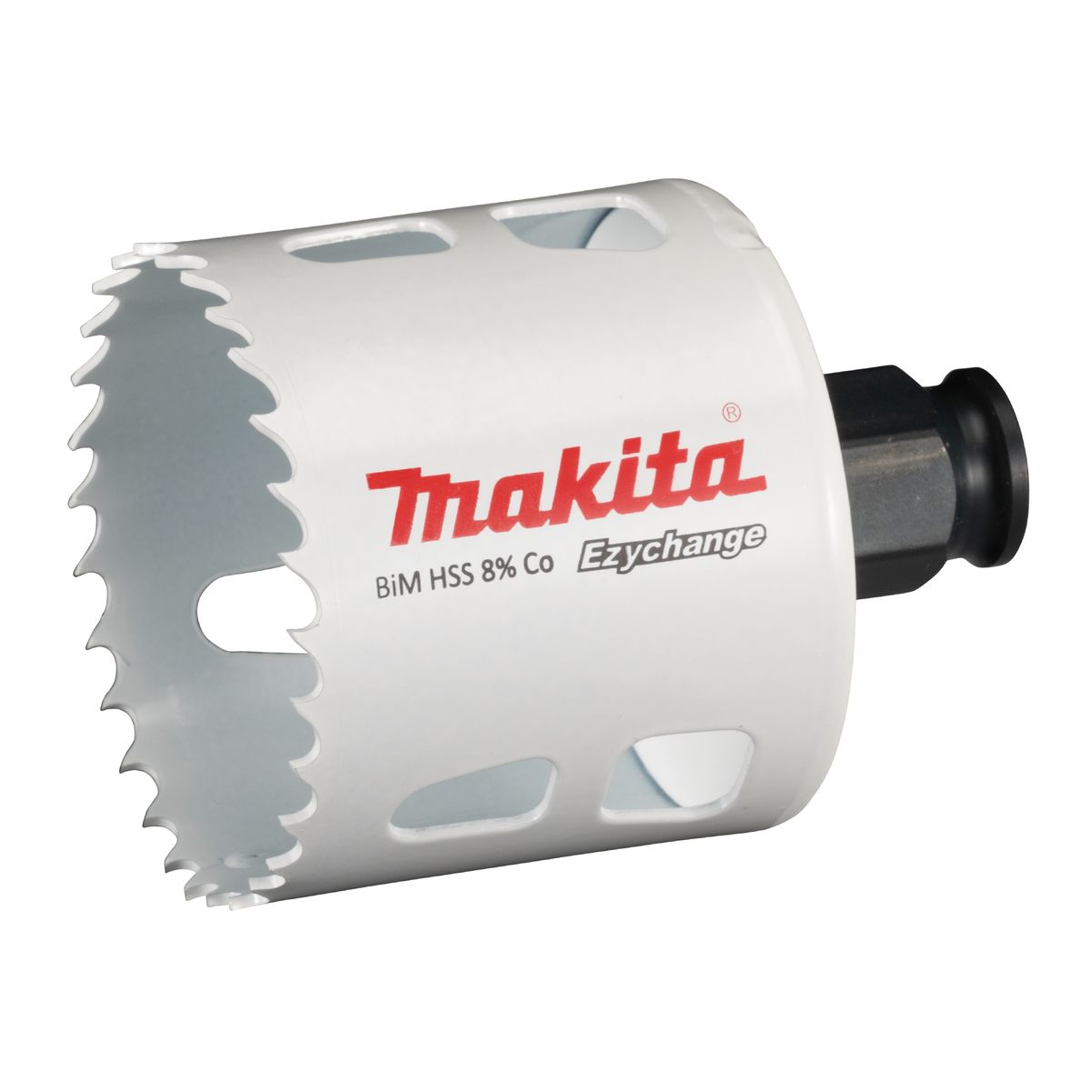 https://api.mastertools.nl/media/catalog/product/cache/4ac98b0d5e81b56bd000310ba88c60e0/0/0/0088381562096_02.jpg