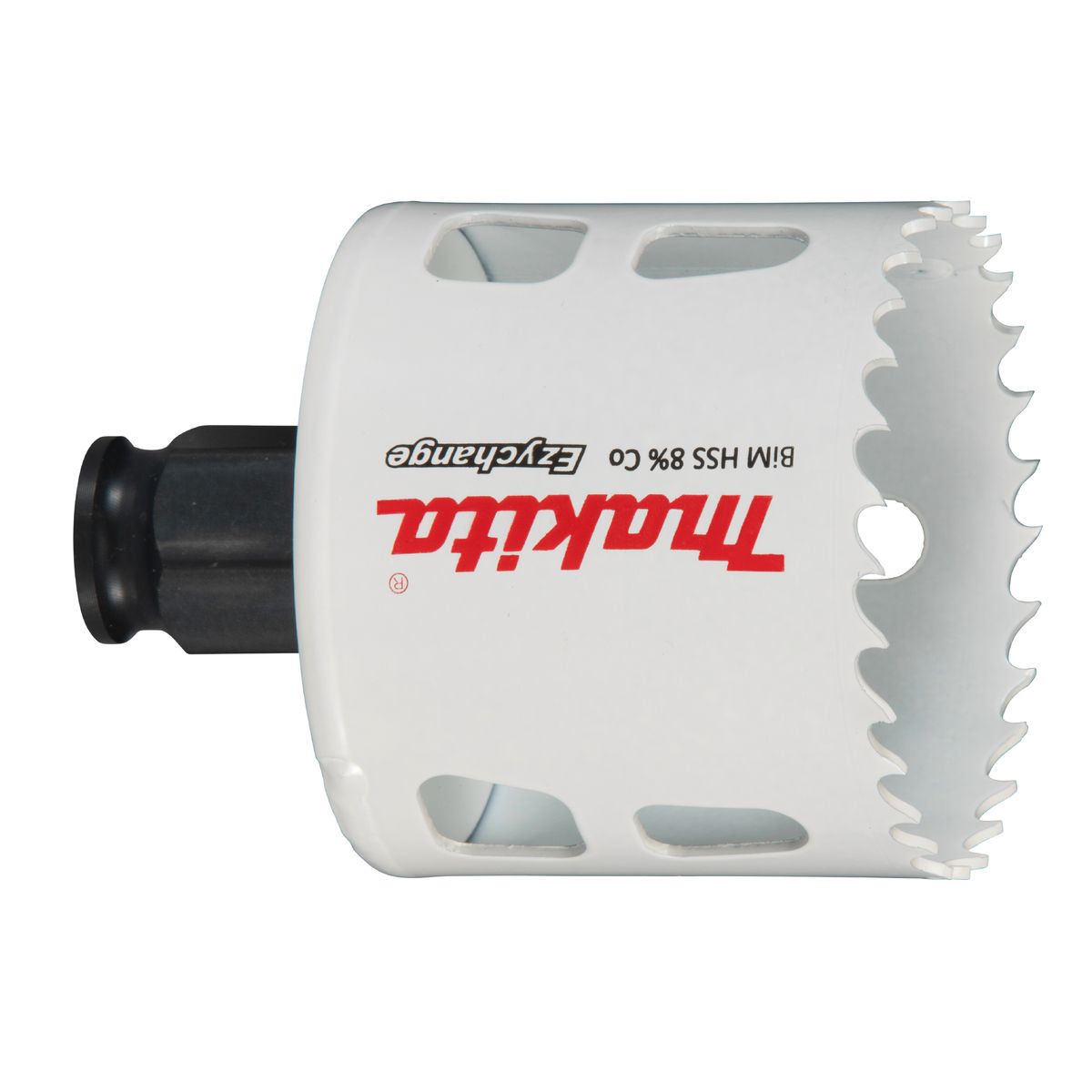 https://api.mastertools.nl/media/catalog/product/cache/4ac98b0d5e81b56bd000310ba88c60e0/0/0/0088381562096_03.jpg
