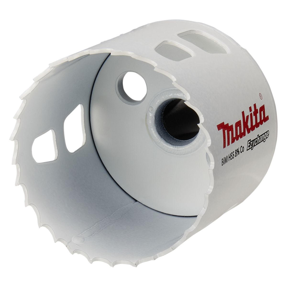 https://api.mastertools.nl/media/catalog/product/cache/4ac98b0d5e81b56bd000310ba88c60e0/0/0/0088381562096_04.jpg