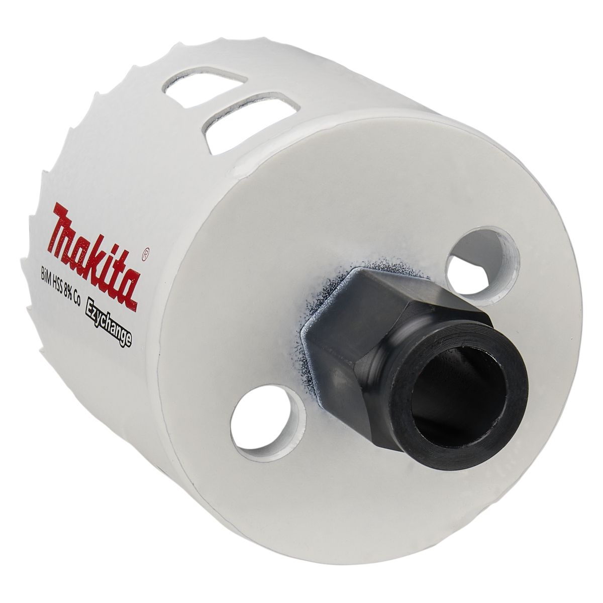 https://api.mastertools.nl/media/catalog/product/cache/4ac98b0d5e81b56bd000310ba88c60e0/0/0/0088381562096_05.jpg