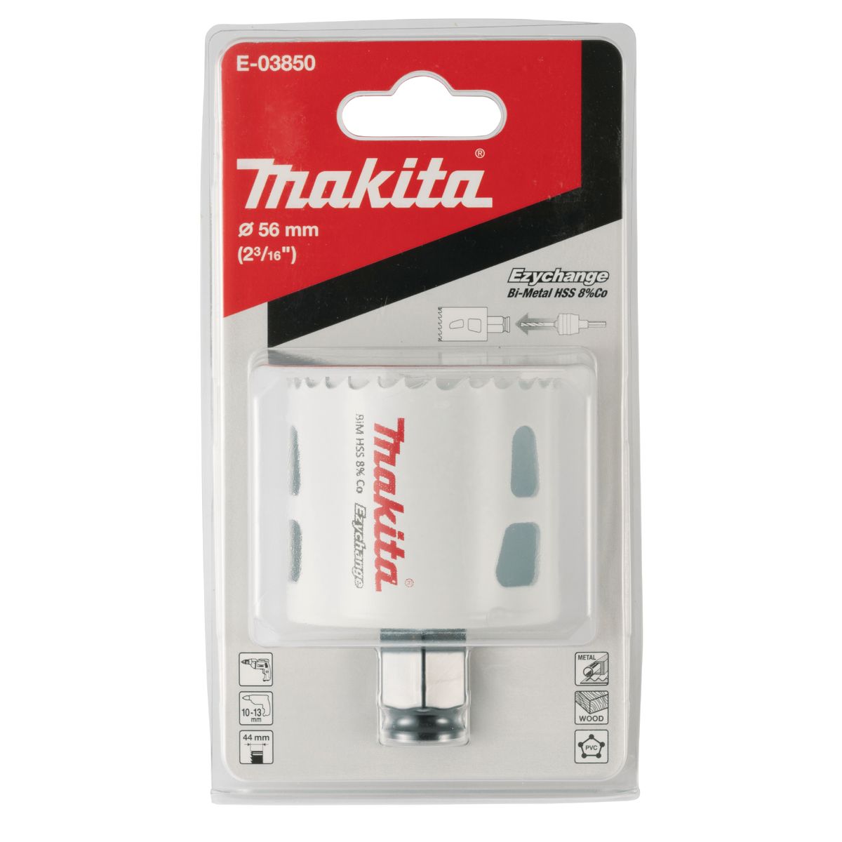 https://api.mastertools.nl/media/catalog/product/cache/4ac98b0d5e81b56bd000310ba88c60e0/0/0/0088381562096_06.jpg