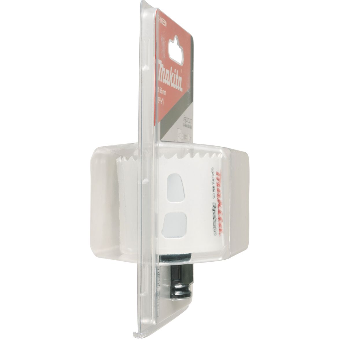 https://api.mastertools.nl/media/catalog/product/cache/4ac98b0d5e81b56bd000310ba88c60e0/0/0/0088381562096_07.jpg