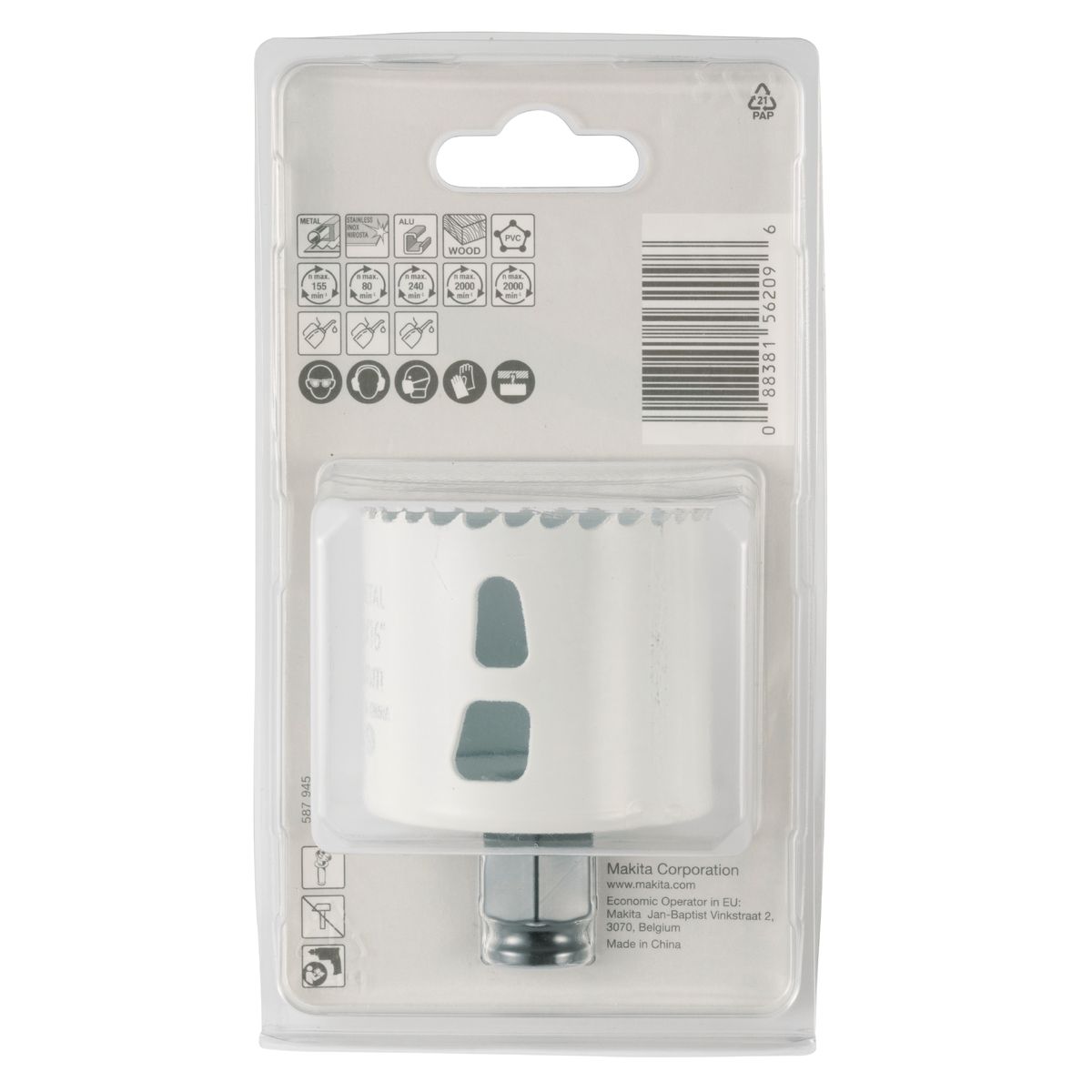 https://api.mastertools.nl/media/catalog/product/cache/4ac98b0d5e81b56bd000310ba88c60e0/0/0/0088381562096_08.jpg