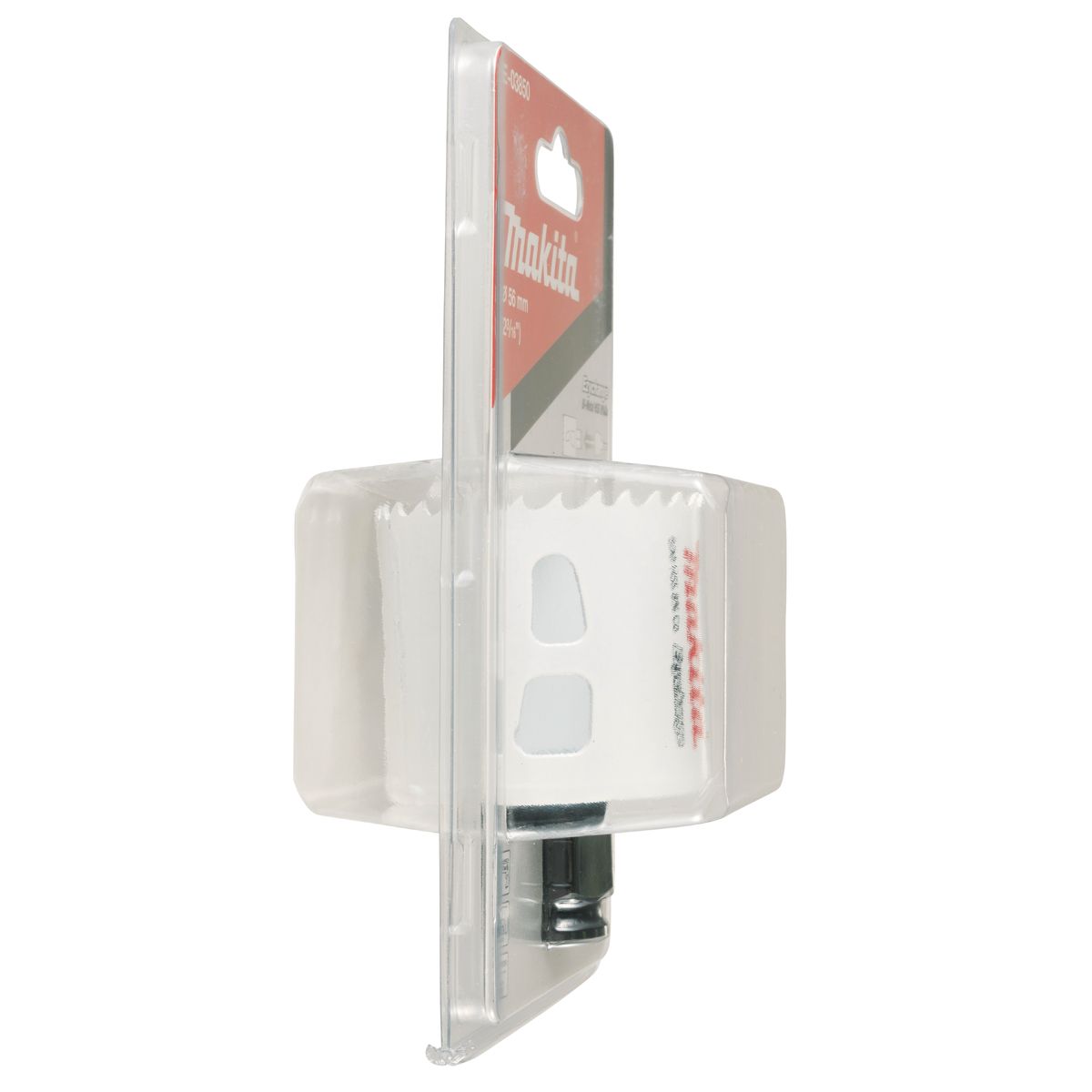 https://api.mastertools.nl/media/catalog/product/cache/4ac98b0d5e81b56bd000310ba88c60e0/0/0/0088381562096_09.jpg