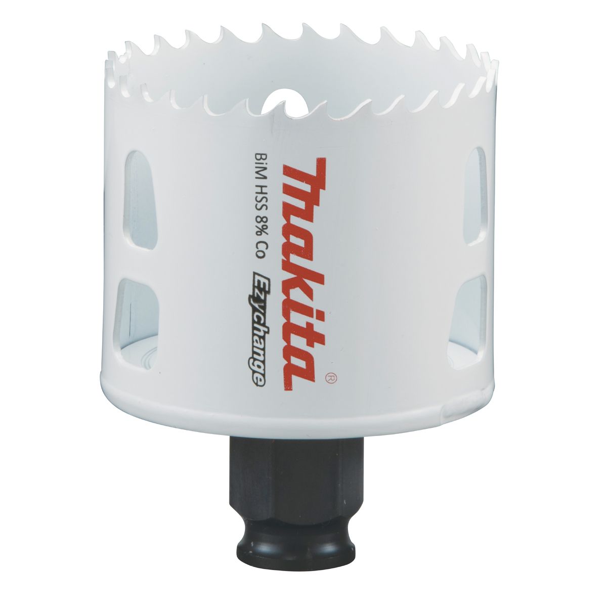 https://api.mastertools.nl/media/catalog/product/cache/4ac98b0d5e81b56bd000310ba88c60e0/0/0/0088381562102_01.jpg