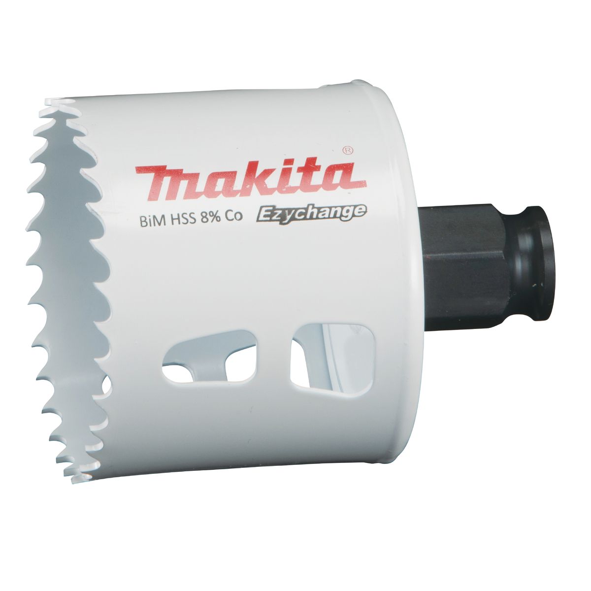https://api.mastertools.nl/media/catalog/product/cache/4ac98b0d5e81b56bd000310ba88c60e0/0/0/0088381562102_02.jpg