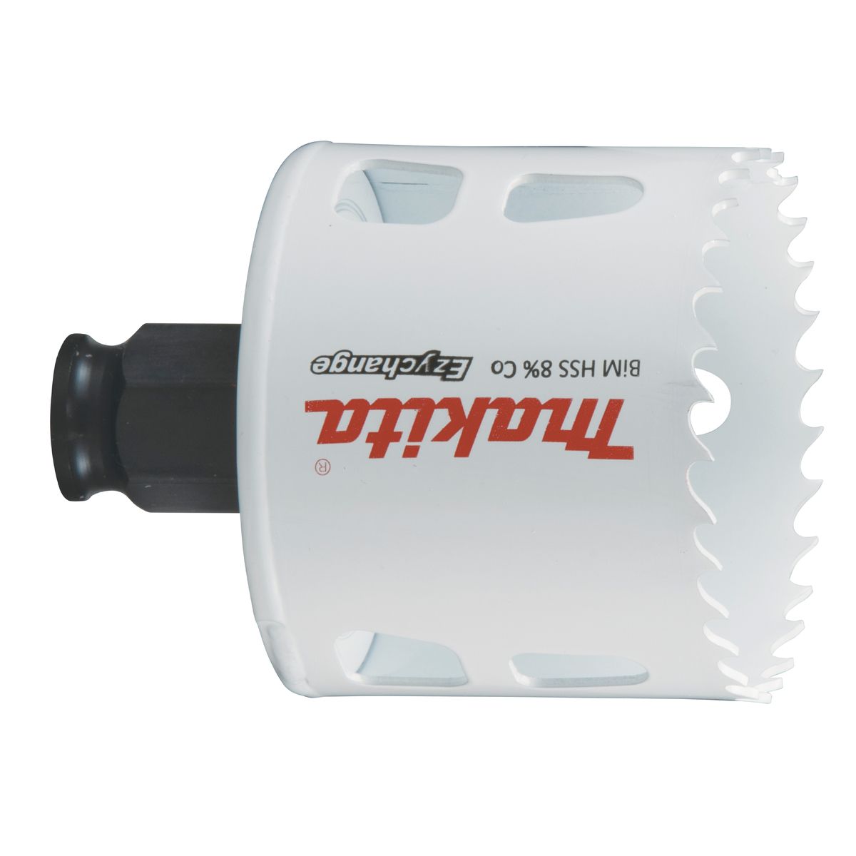 https://api.mastertools.nl/media/catalog/product/cache/4ac98b0d5e81b56bd000310ba88c60e0/0/0/0088381562102_03.jpg