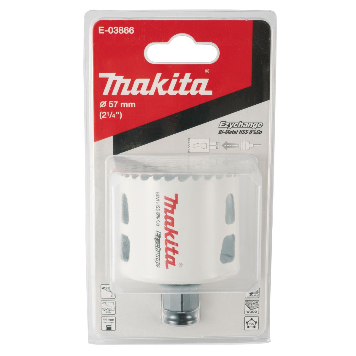 https://api.mastertools.nl/media/catalog/product/cache/4ac98b0d5e81b56bd000310ba88c60e0/0/0/0088381562102_04.jpg