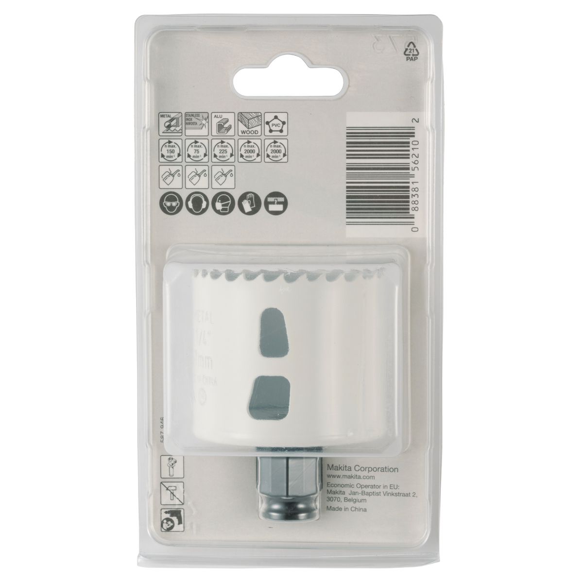 https://api.mastertools.nl/media/catalog/product/cache/4ac98b0d5e81b56bd000310ba88c60e0/0/0/0088381562102_05.jpg
