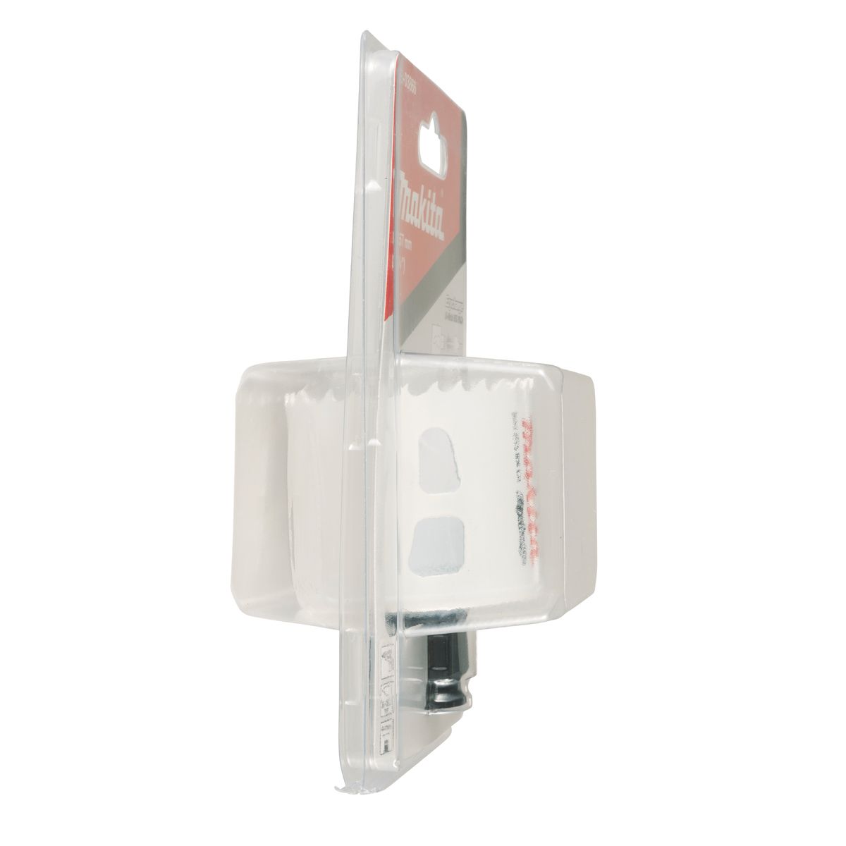 https://api.mastertools.nl/media/catalog/product/cache/4ac98b0d5e81b56bd000310ba88c60e0/0/0/0088381562102_06.jpg