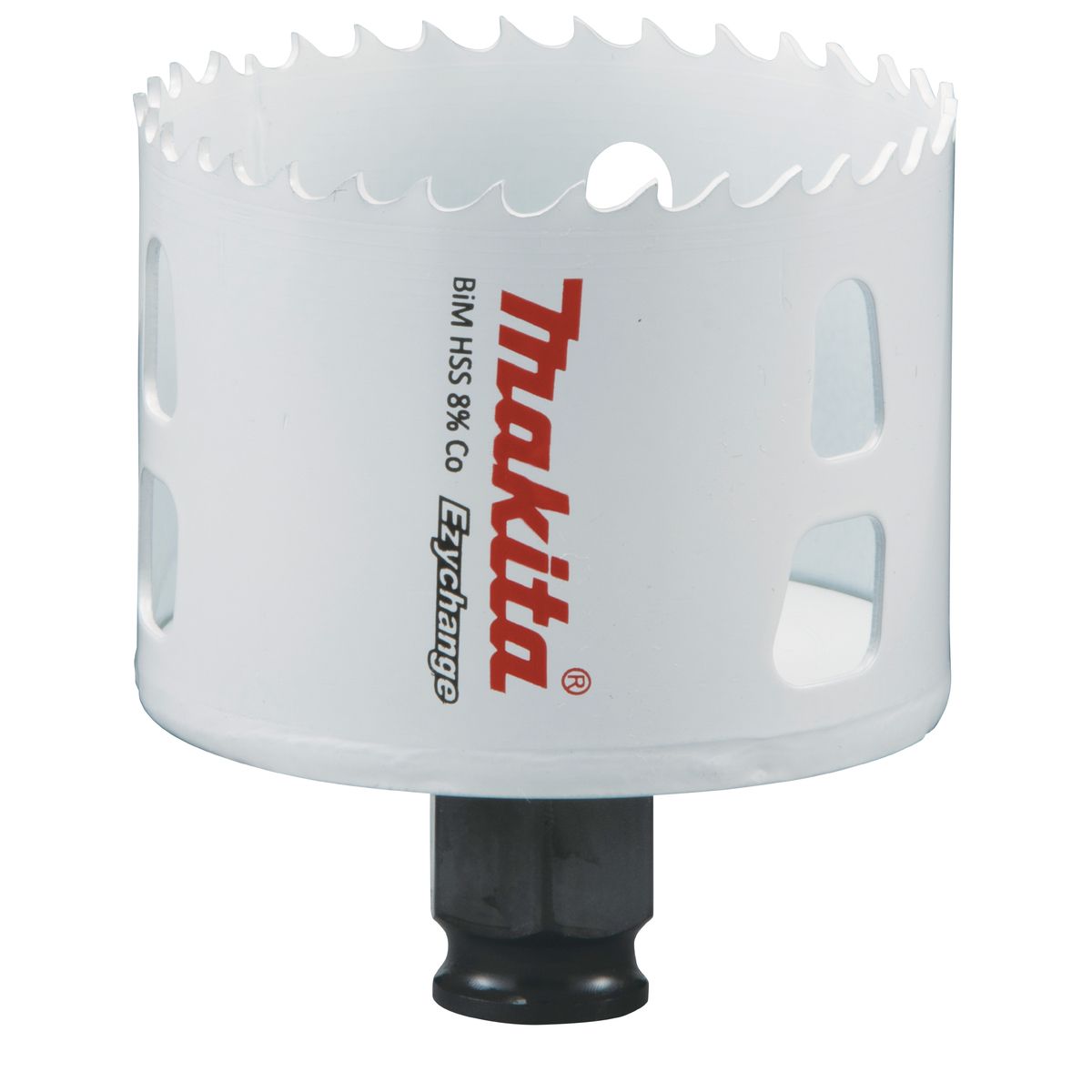 https://api.mastertools.nl/media/catalog/product/cache/4ac98b0d5e81b56bd000310ba88c60e0/0/0/0088381562133_01.jpg