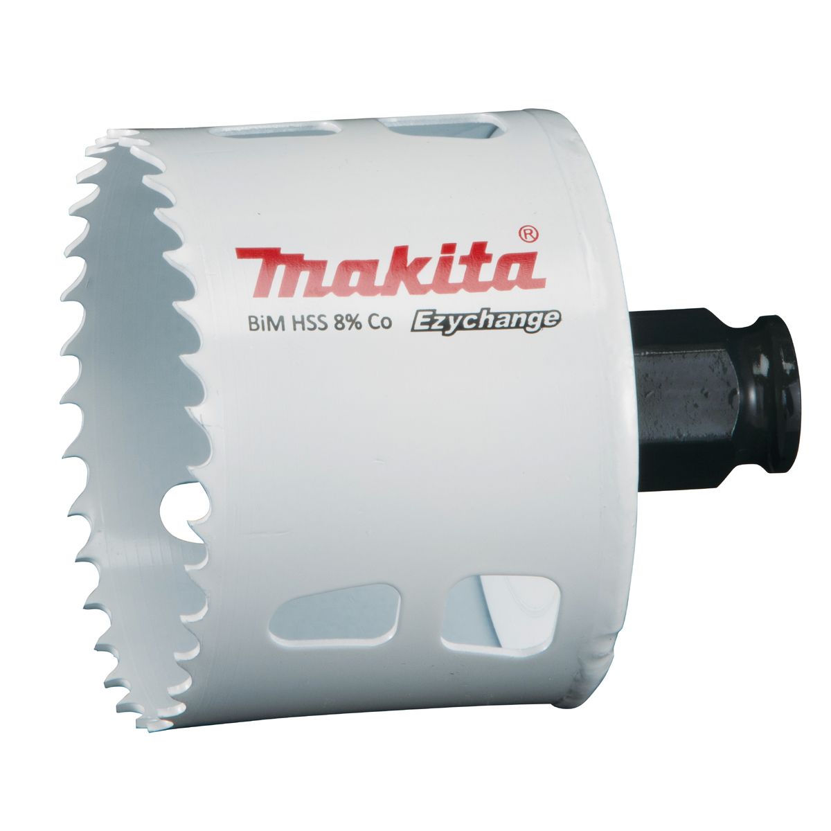 https://api.mastertools.nl/media/catalog/product/cache/4ac98b0d5e81b56bd000310ba88c60e0/0/0/0088381562133_02.jpg