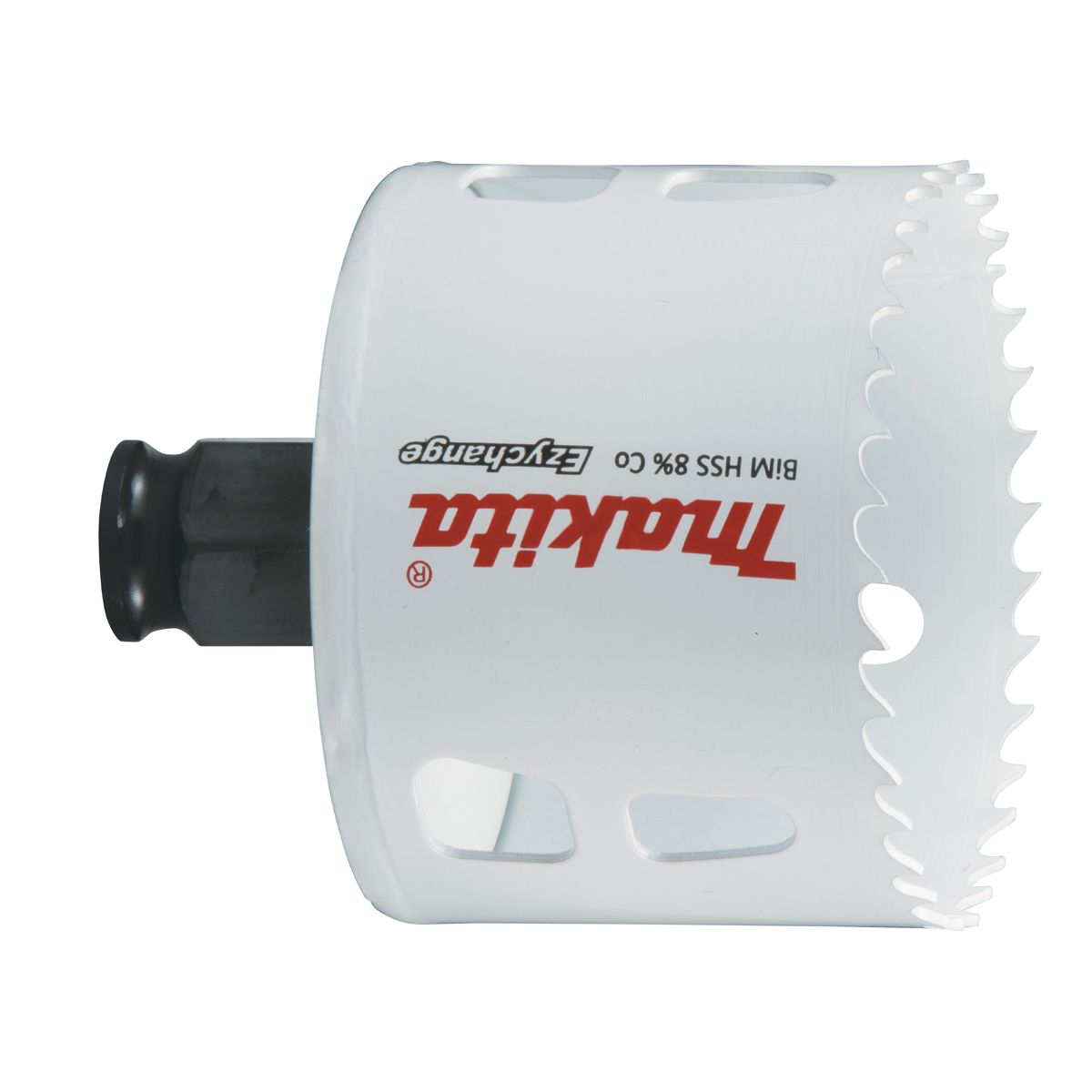 https://api.mastertools.nl/media/catalog/product/cache/4ac98b0d5e81b56bd000310ba88c60e0/0/0/0088381562133_03.jpg