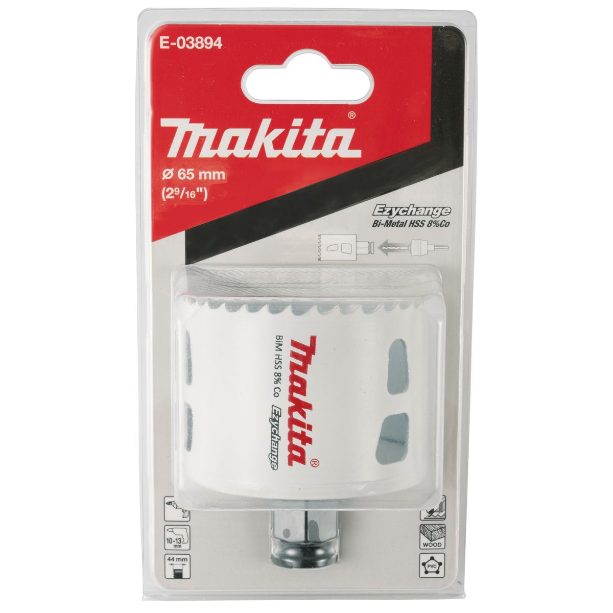 https://api.mastertools.nl/media/catalog/product/cache/4ac98b0d5e81b56bd000310ba88c60e0/0/0/0088381562133_04.jpg