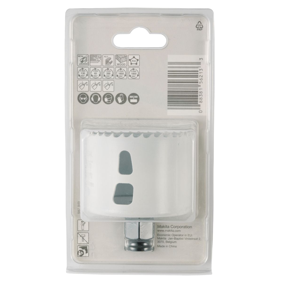 https://api.mastertools.nl/media/catalog/product/cache/4ac98b0d5e81b56bd000310ba88c60e0/0/0/0088381562133_05.jpg