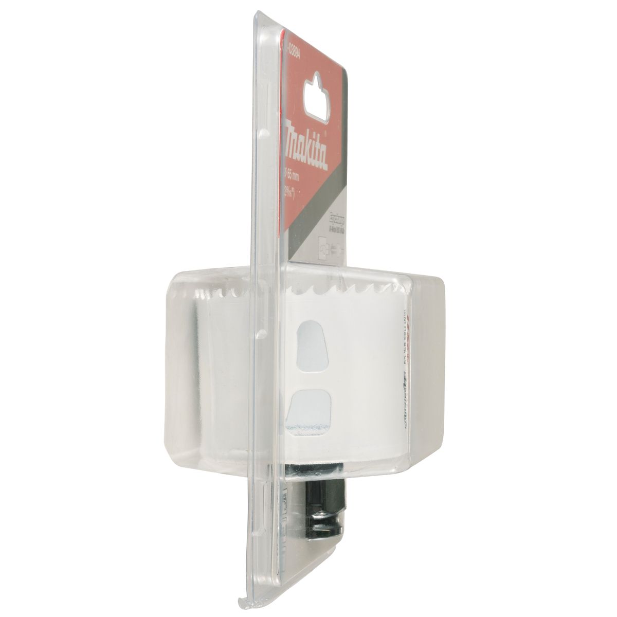 https://api.mastertools.nl/media/catalog/product/cache/4ac98b0d5e81b56bd000310ba88c60e0/0/0/0088381562133_06.jpg