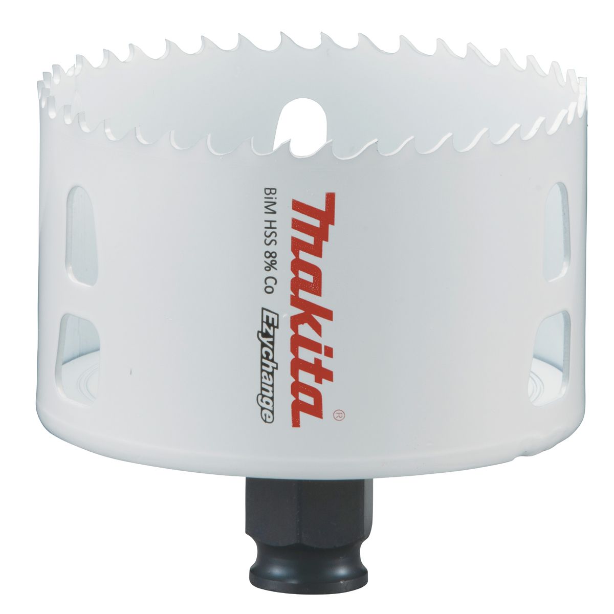https://api.mastertools.nl/media/catalog/product/cache/4ac98b0d5e81b56bd000310ba88c60e0/0/0/0088381562188_01.jpg