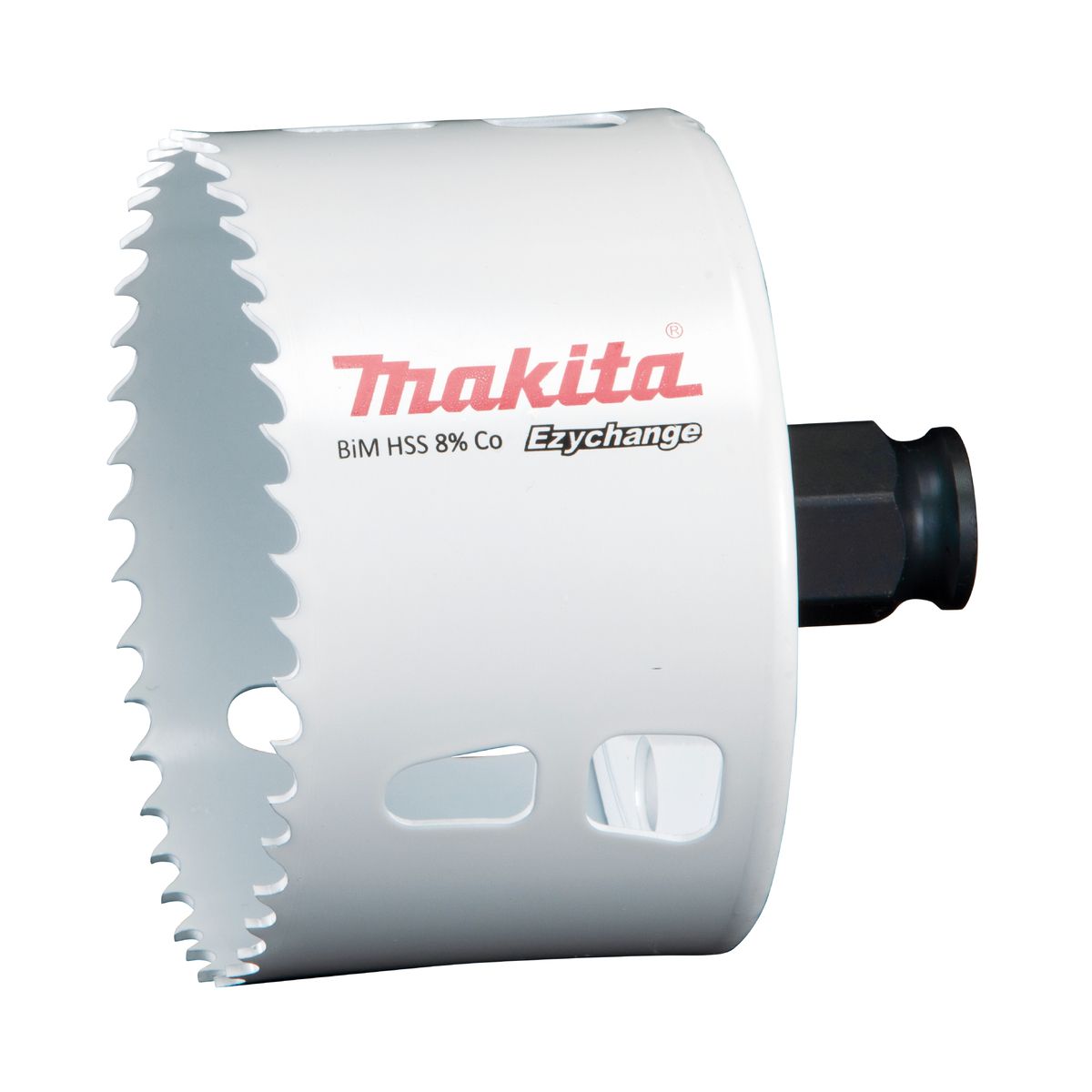 https://api.mastertools.nl/media/catalog/product/cache/4ac98b0d5e81b56bd000310ba88c60e0/0/0/0088381562188_02.jpg