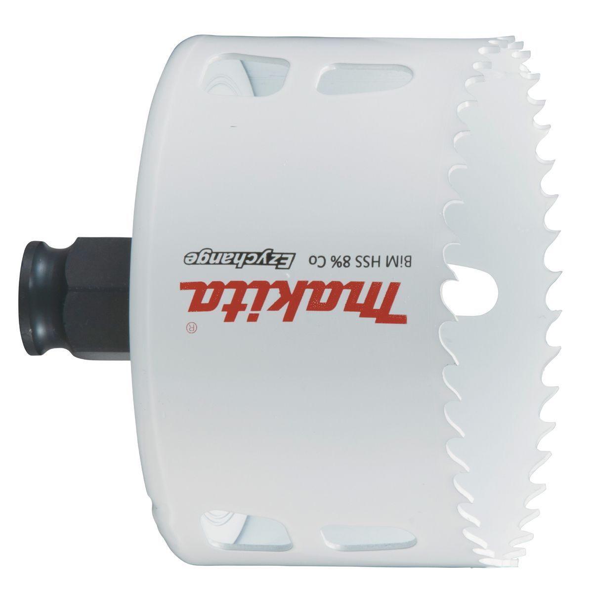 https://api.mastertools.nl/media/catalog/product/cache/4ac98b0d5e81b56bd000310ba88c60e0/0/0/0088381562188_03.jpg