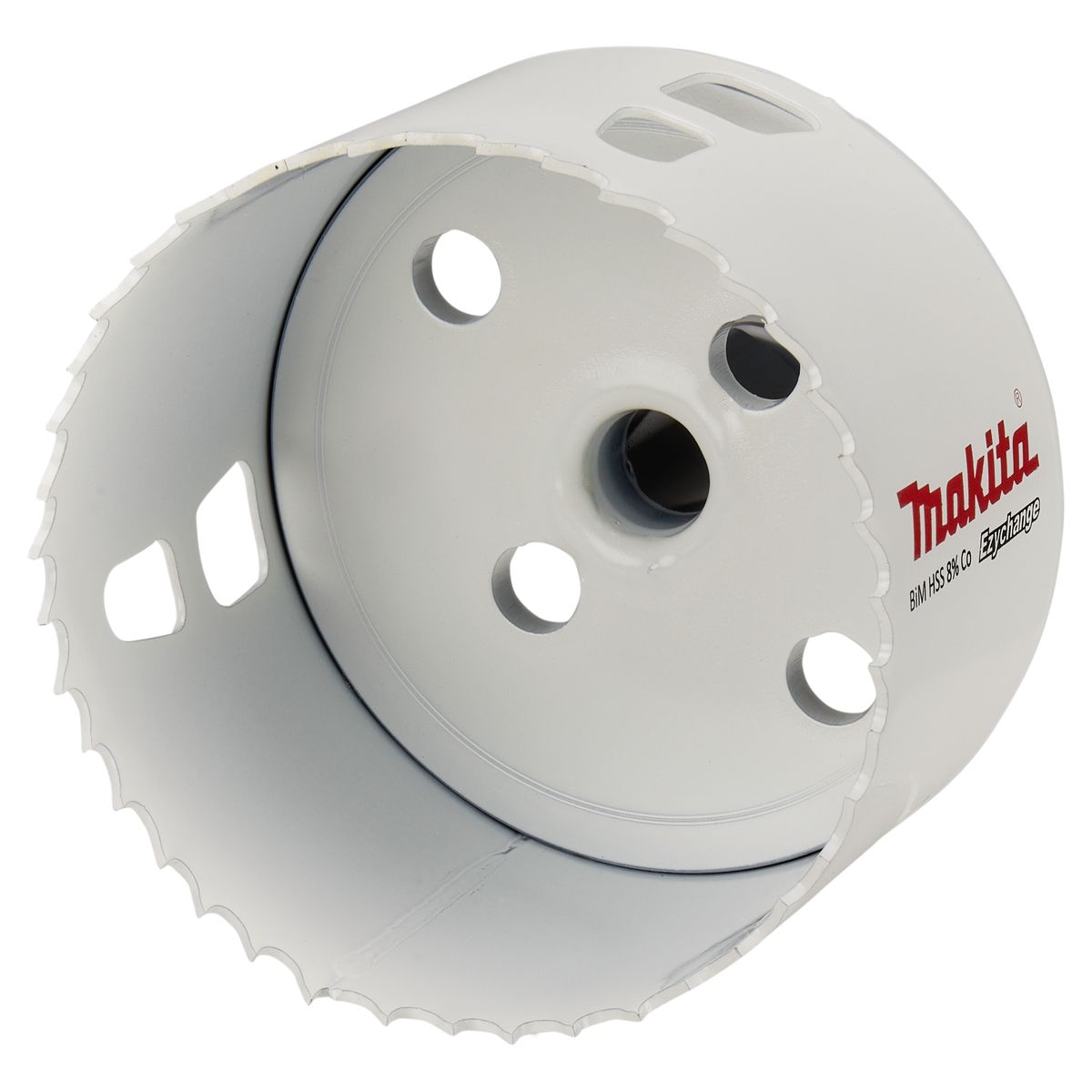 https://api.mastertools.nl/media/catalog/product/cache/4ac98b0d5e81b56bd000310ba88c60e0/0/0/0088381562188_04.jpg
