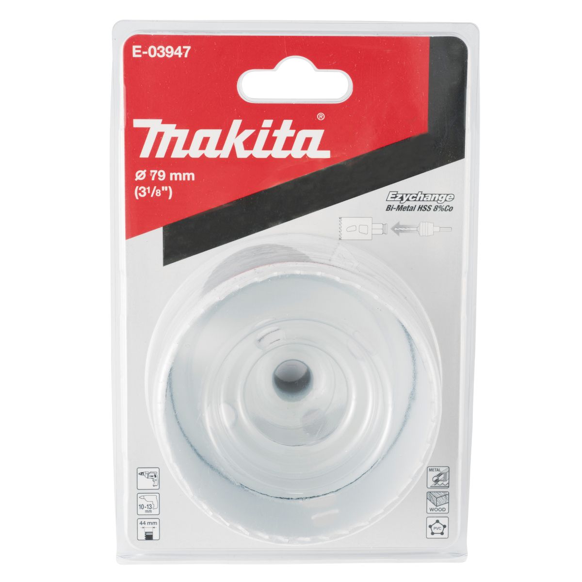 https://api.mastertools.nl/media/catalog/product/cache/4ac98b0d5e81b56bd000310ba88c60e0/0/0/0088381562188_05.jpg
