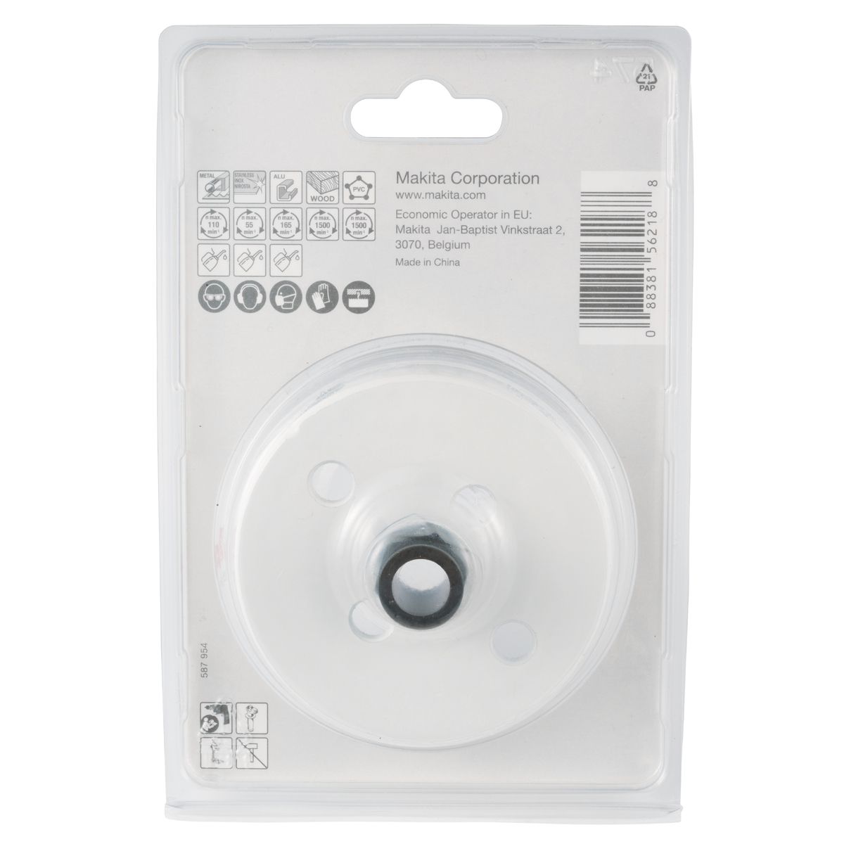 https://api.mastertools.nl/media/catalog/product/cache/4ac98b0d5e81b56bd000310ba88c60e0/0/0/0088381562188_07.jpg