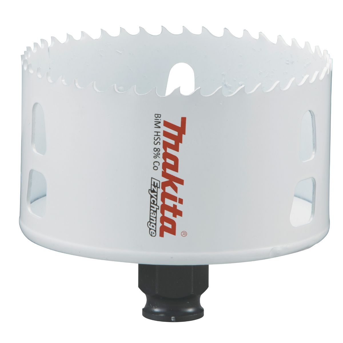 https://api.mastertools.nl/media/catalog/product/cache/4ac98b0d5e81b56bd000310ba88c60e0/0/0/0088381562201_01.jpg
