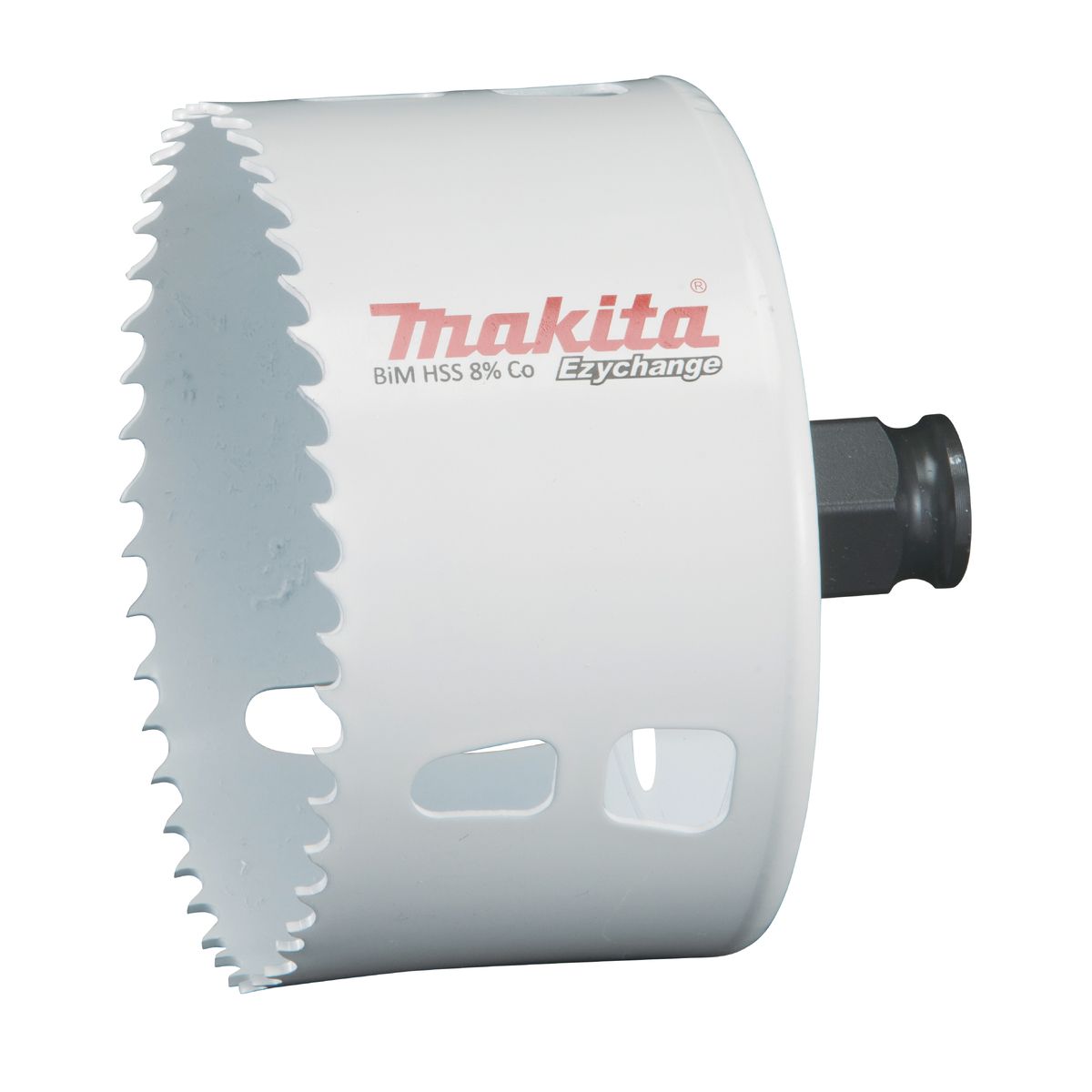 https://api.mastertools.nl/media/catalog/product/cache/4ac98b0d5e81b56bd000310ba88c60e0/0/0/0088381562201_02.jpg