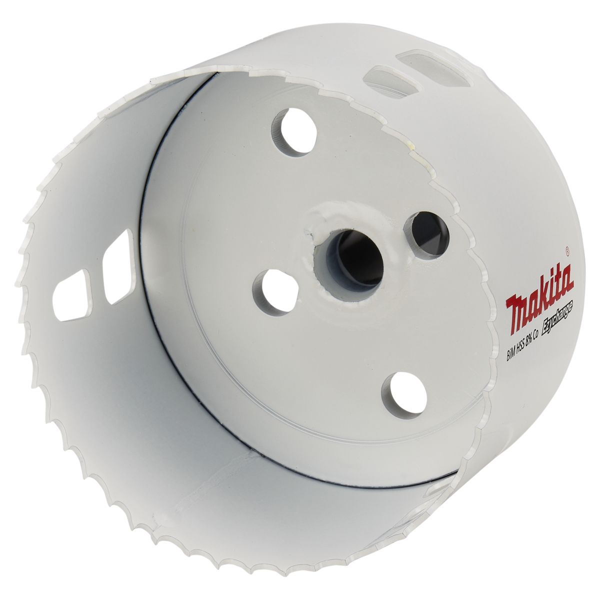 https://api.mastertools.nl/media/catalog/product/cache/4ac98b0d5e81b56bd000310ba88c60e0/0/0/0088381562201_03.jpg