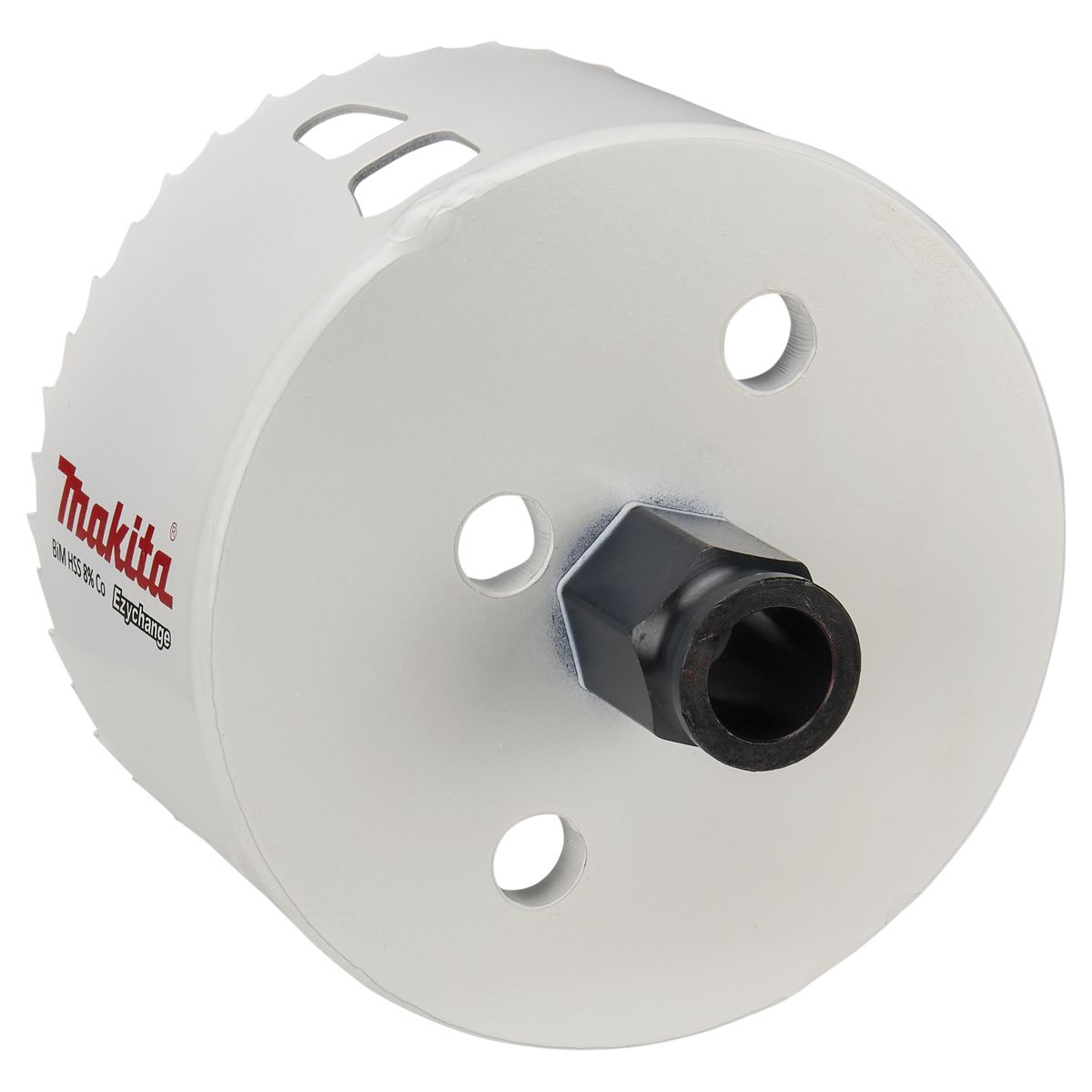 https://api.mastertools.nl/media/catalog/product/cache/4ac98b0d5e81b56bd000310ba88c60e0/0/0/0088381562201_04.jpg