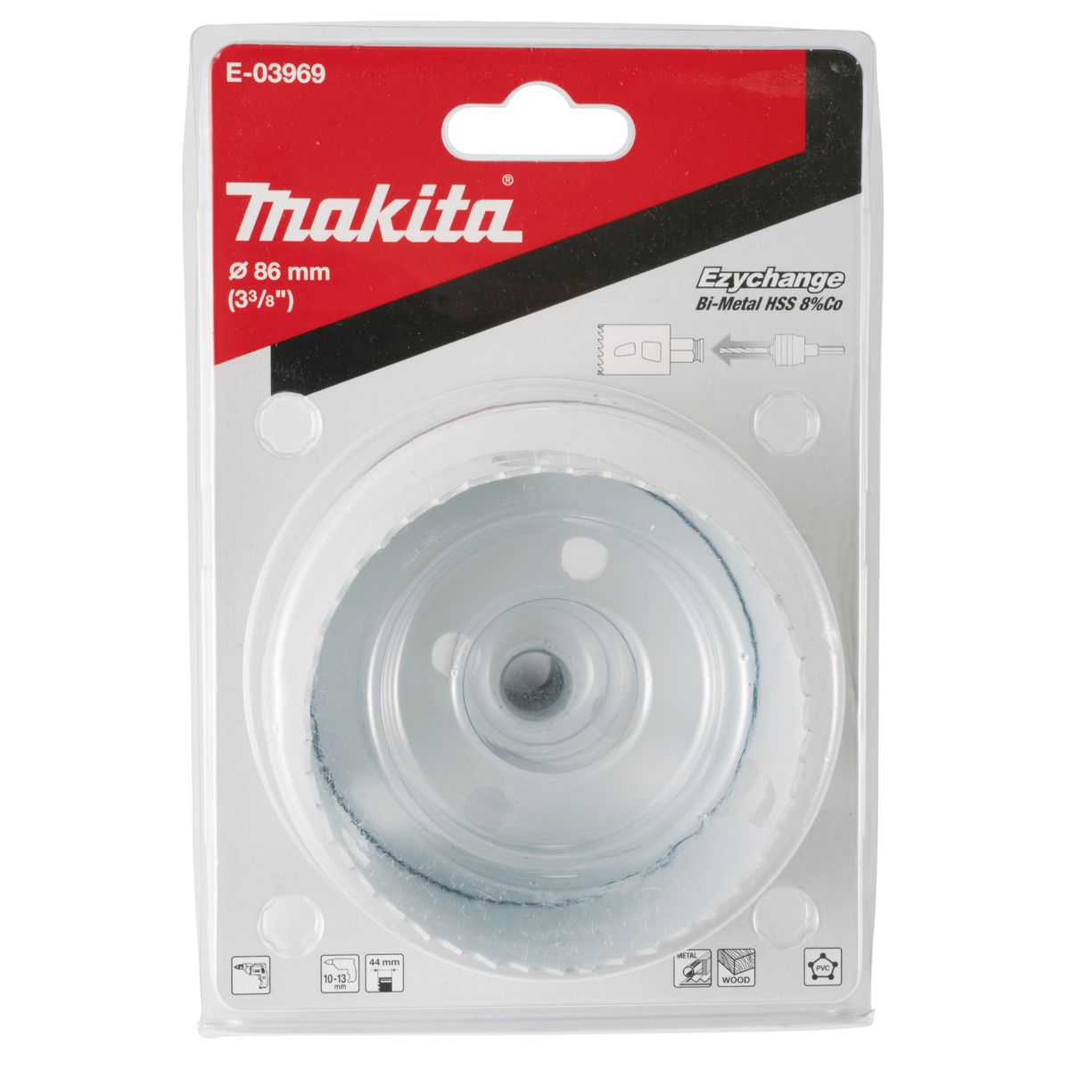 https://api.mastertools.nl/media/catalog/product/cache/4ac98b0d5e81b56bd000310ba88c60e0/0/0/0088381562201_05.jpg