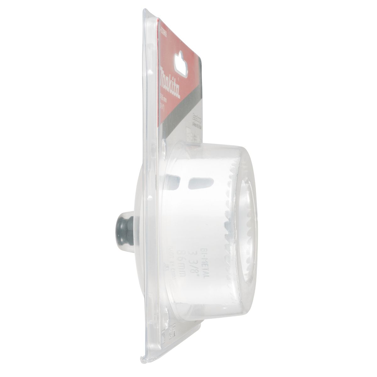 https://api.mastertools.nl/media/catalog/product/cache/4ac98b0d5e81b56bd000310ba88c60e0/0/0/0088381562201_08.jpg