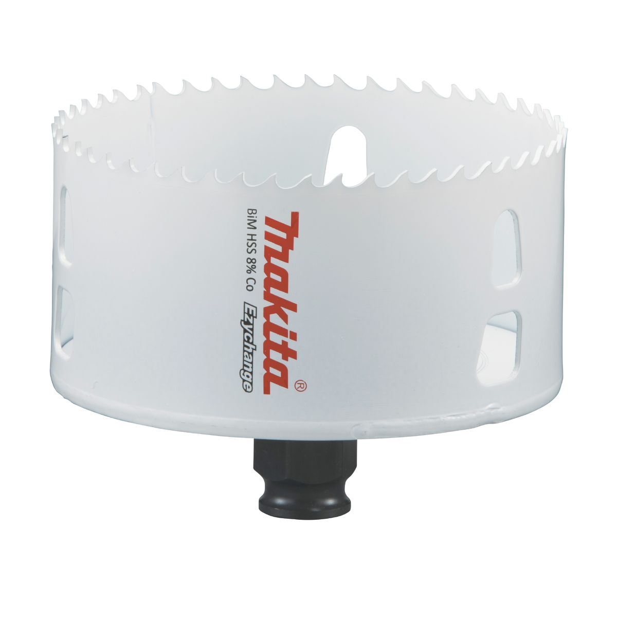 https://api.mastertools.nl/media/catalog/product/cache/4ac98b0d5e81b56bd000310ba88c60e0/0/0/0088381562225_01.jpg
