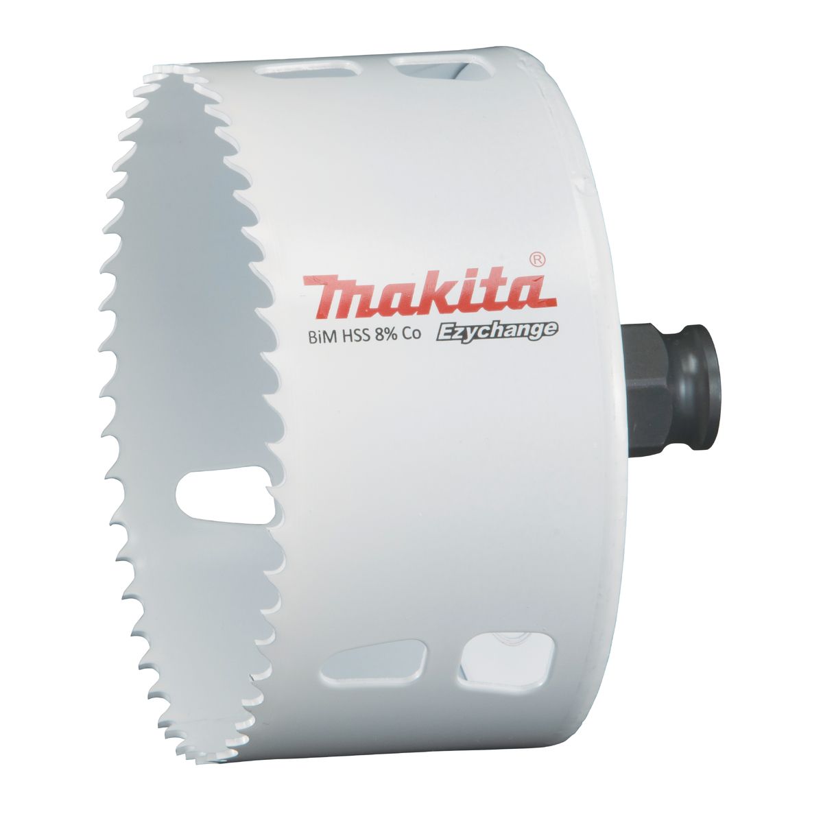 https://api.mastertools.nl/media/catalog/product/cache/4ac98b0d5e81b56bd000310ba88c60e0/0/0/0088381562225_02.jpg