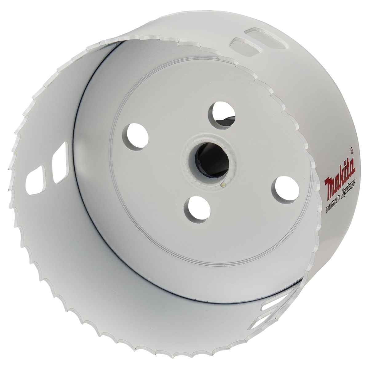 https://api.mastertools.nl/media/catalog/product/cache/4ac98b0d5e81b56bd000310ba88c60e0/0/0/0088381562225_03.jpg