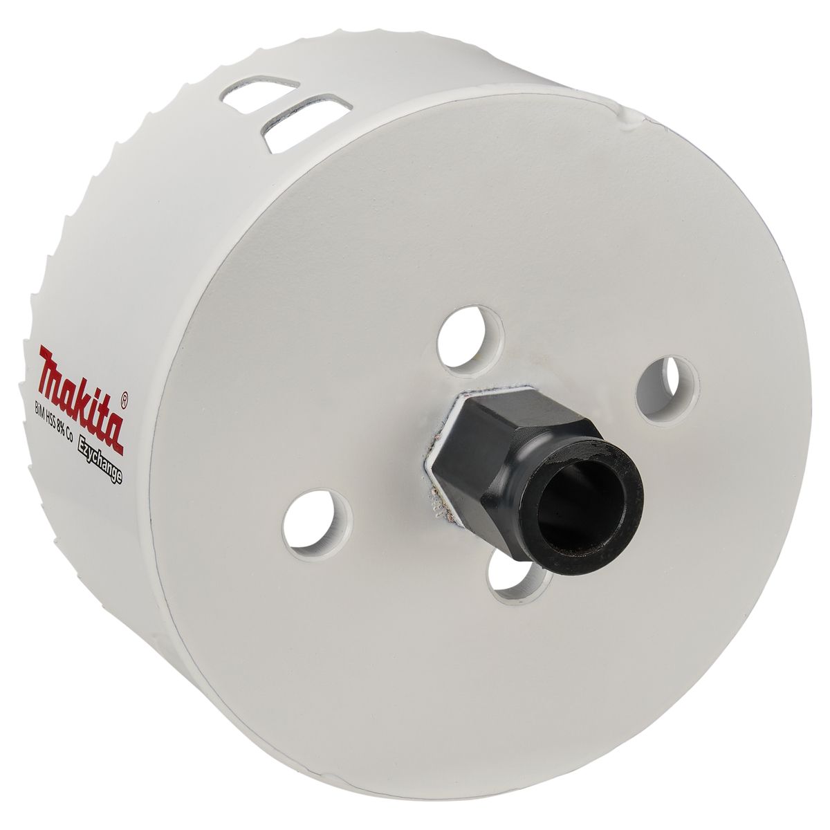 https://api.mastertools.nl/media/catalog/product/cache/4ac98b0d5e81b56bd000310ba88c60e0/0/0/0088381562225_04.jpg