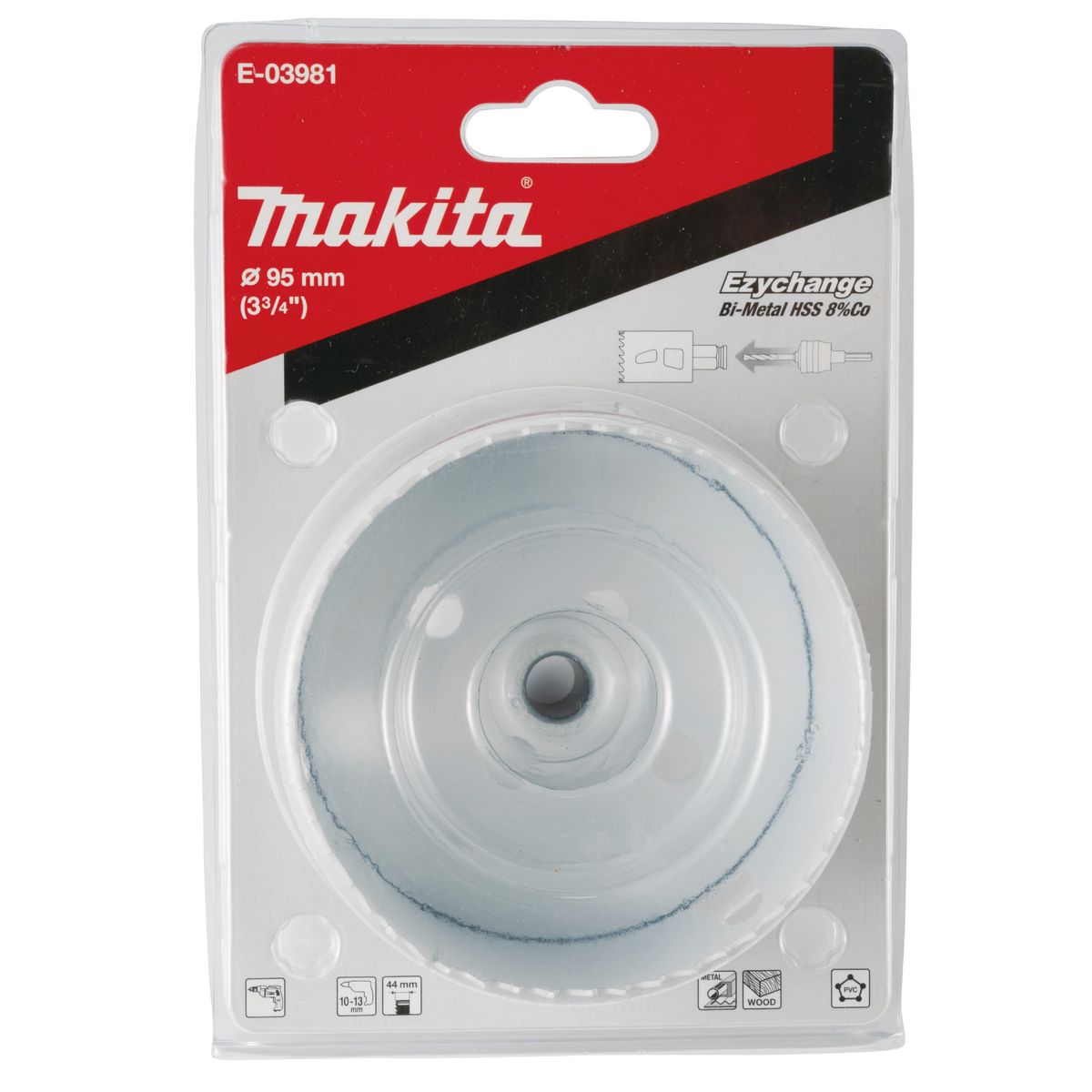 https://api.mastertools.nl/media/catalog/product/cache/4ac98b0d5e81b56bd000310ba88c60e0/0/0/0088381562225_05.jpg