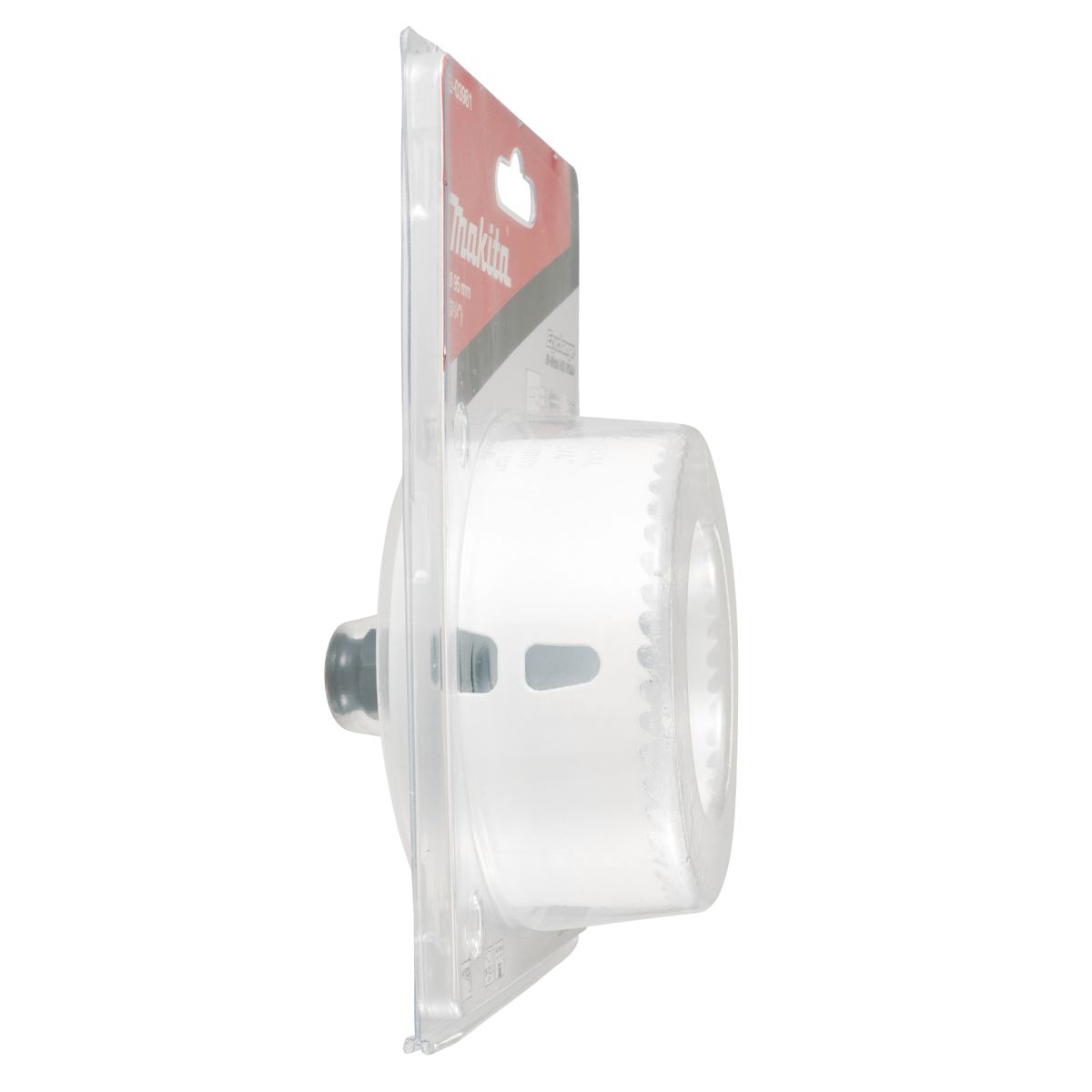 https://api.mastertools.nl/media/catalog/product/cache/4ac98b0d5e81b56bd000310ba88c60e0/0/0/0088381562225_08.jpg